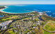 Lady Bay Resort - thumb 1