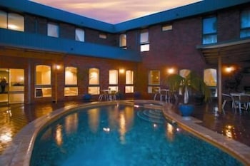 Warrandyte VIC Accommodation Mount Tamborine