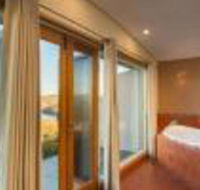 Eagle View Escape - Accommodation Mount Tamborine