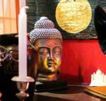 Junction Motel - Accommodation Mount Tamborine