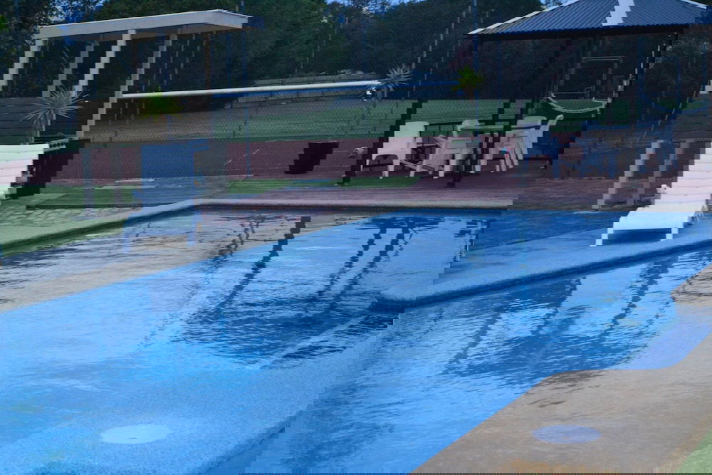 Frankston South VIC Accommodation Mount Tamborine