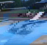 Frankston Motel - Accommodation Mount Tamborine