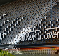 Enfield Hotel - Accommodation Mount Tamborine