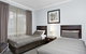 Elm Tree Motel - thumb 5