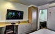Elm Tree Motel - thumb 7