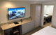 Elm Tree Motel - thumb 4