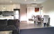 Warrnambool Holiday Accommodation - thumb 2