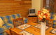 Warrnambool Holiday Accommodation - thumb 4