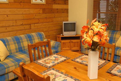 Warrnambool Holiday Accommodation - Accommodation Mount Tamborine 4