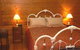 Warrnambool Holiday Accommodation - thumb 6
