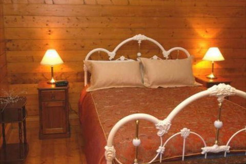 Warrnambool Holiday Accommodation - Accommodation Mount Tamborine 6