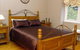 Warrnambool Holiday Accommodation - thumb 7