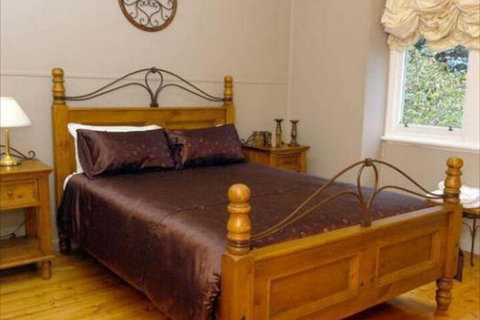 Warrnambool Holiday Accommodation - Accommodation Mount Tamborine 7