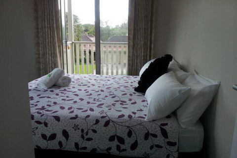 Warrnambool Holiday Accommodation - Accommodation Mount Tamborine 3
