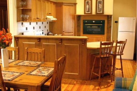 Warrnambool Holiday Accommodation - Accommodation Mount Tamborine 5