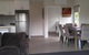 Warrnambool Holiday Accommodation - thumb 0