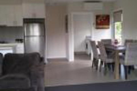 Warrnambool Holiday Accommodation - Accommodation Mount Tamborine 0
