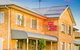 Coopers Colonial Motel - thumb 1