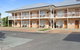 Coopers Colonial Motel - thumb 5