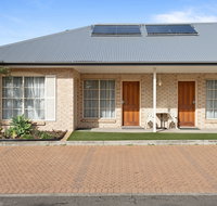 Coopers Colonial Motel - Accommodation Mount Tamborine