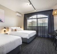 Nightcap at Springwood Hotel - Accommodation Mount Tamborine