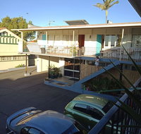 Annerley Motor Inn - Accommodation Mount Tamborine