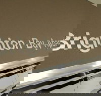 Brighton Bay Apartments - Accommodation Mount Tamborine