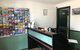 McNevins Loganholme Motel - thumb 5