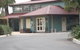 McNevins Loganholme Motel - thumb 0