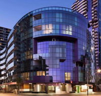 The Sebel Melbourne Docklands Hotel - Accommodation Mount Tamborine