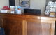 Best Western Colonial Village Motel - thumb 0