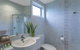 Best Western Colonial Village Motel - thumb 3