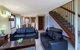 Best Western Colonial Village Motel - thumb 4