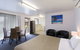 Best Western Colonial Village Motel - thumb 6