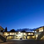 Reef Motor Inn - Accommodation Mount Tamborine 0