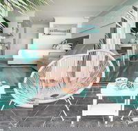 Terrigal Pacific Coastal Retreat - Accommodation Mount Tamborine