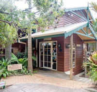 Ulladulla Guest House - Accommodation Mount Tamborine