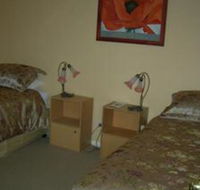 Busy Buzz B  B - Accommodation Mount Tamborine
