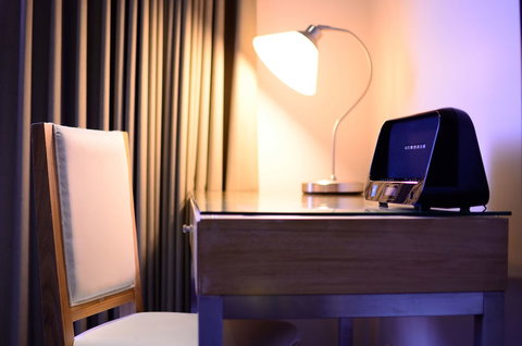 Brighton Serviced Apartments - Accommodation Mount Tamborine 5