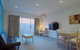 Brighton Serviced Apartments - thumb 2