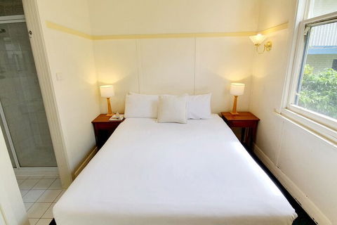 Point Lonsdale Guest House - Accommodation Mount Tamborine 7