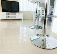 Platinum Bargara Apartments - Accommodation Mount Tamborine
