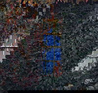 Berida Hotel - Accommodation Mount Tamborine