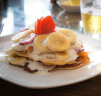 Seclusions of Yallingup - Accommodation Mount Tamborine