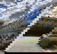 Canberra Short Term and Holiday Accommodation - Accommodation Mount Tamborine