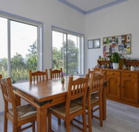 Ninderry Manor Luxury Retreat - Accommodation Mount Tamborine