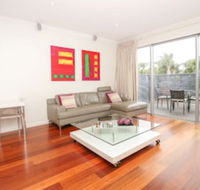 Indulge Apartments Langtree - Accommodation Mount Tamborine