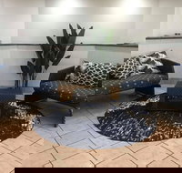 The Rocks Resort - Accommodation Mount Tamborine