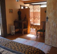 Fernmark Inn - Accommodation Mount Tamborine