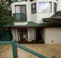 Montville Attic - Accommodation Mount Tamborine